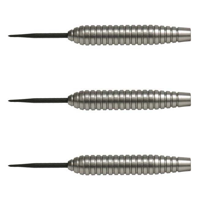 TARGET(ターゲット) POWER SILVERLIGHT(パワー シルバーライト) BRASS STEEL 21g 200249 フィル