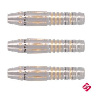 注目商品 > TIGA Mushiシリーズ > TIGA(ティガ) Mushiシリーズ