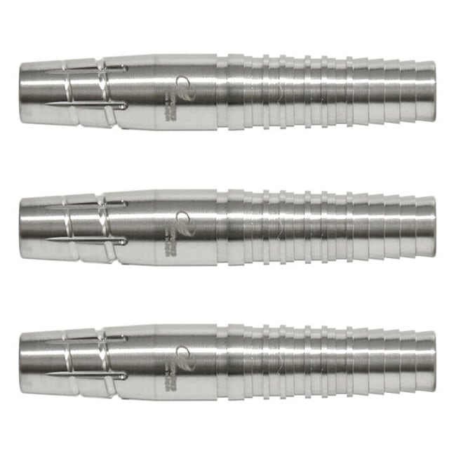 ダーツ用品なら何でも揃う日本最大規模のダーツ通販ショップ【DARTS HiVe】
