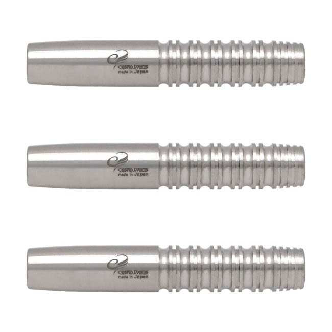 ダーツ用品なら何でも揃う日本最大規模のダーツ通販ショップ【DARTS HiVe】