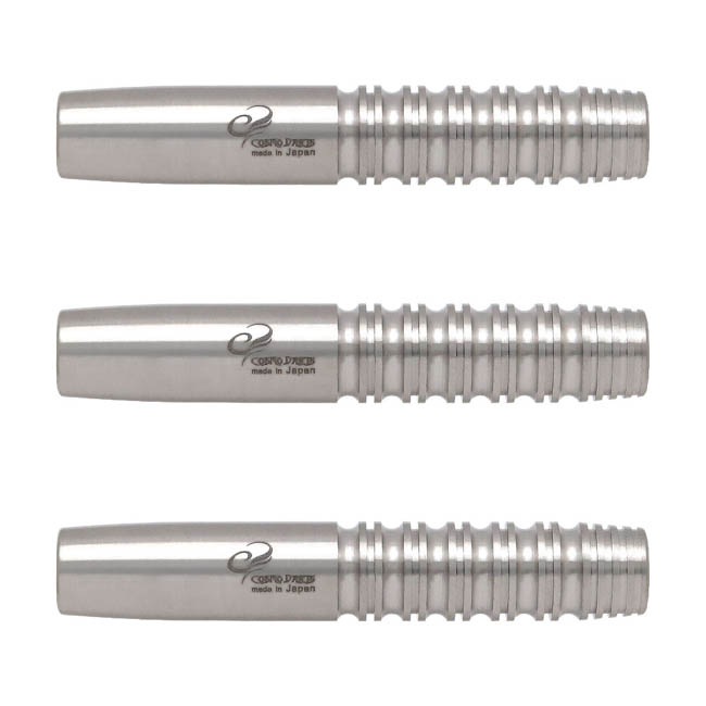 コスモダーツ　アルティマダーツ　コラボレーションバレル ULTIMA DARTS x COSMO DARTS collaboration | ULTIMA DARTS Barrel