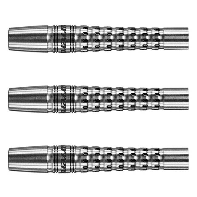 ダーツ > ソフトダーツ > ブランド【タ行】 > ターゲット