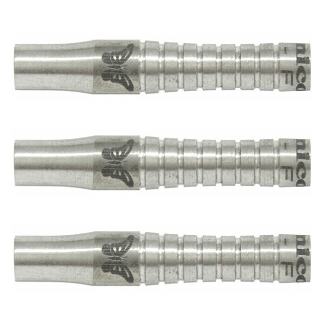 ダーツ用品なら何でも揃う日本最大規模のダーツ通販ショップ【DARTS HiVe】