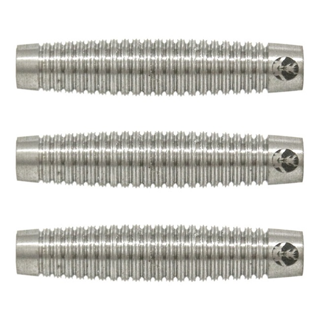 ダーツ用品なら何でも揃う日本最大規模のダーツ通販ショップ【DARTS HiVe】