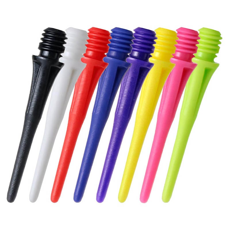 ダーツ用品なら何でも揃う日本最大規模のダーツ通販ショップ【DARTS HiVe】