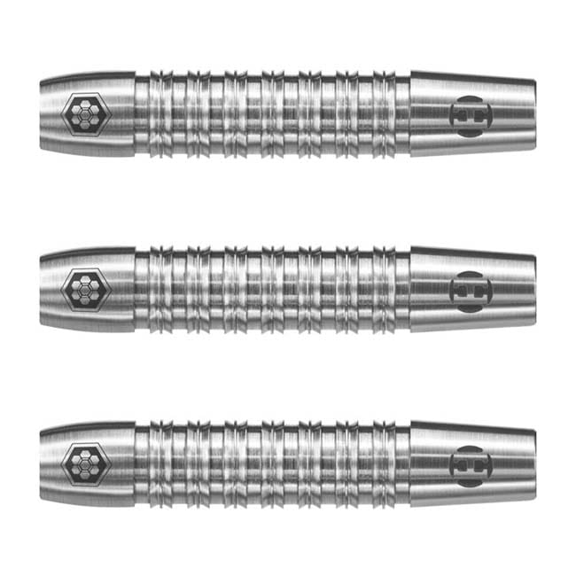 ダーツ > ソフトダーツ > ブランド【ハ行】 > ハローズ > Harrows