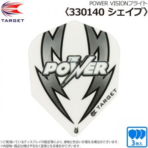 TARGET(å) VISIONե饤 POWER꡼  330140 ե롦ƥ顼ǥ롡( ե饤)