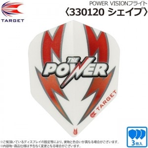 フィルテイラー G5 GEN5 ジェネレーション5 22g ダーツの神様モデル Amazon | ターゲット パワー 9FIVE フィル・テイラーモデル