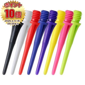 激レア ターゲット レベル リボーン ファット ビューティー カイファン・リョン 激レア ターゲット レベル リボーン ファット ビューティー カイファン