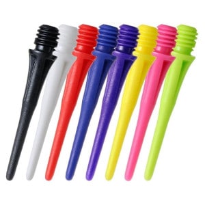 COSMO DARTS() FIT POINT PLUS(եåȥݥȥץ饹) 50ꡡ( å)
