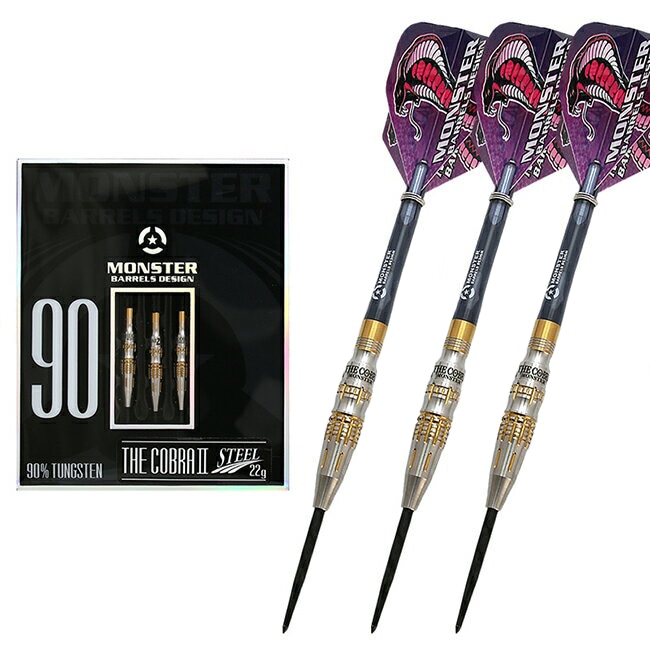 ダーツ用品なら何でも揃う日本最大規模のダーツ通販ショップ【DARTS HiVe】