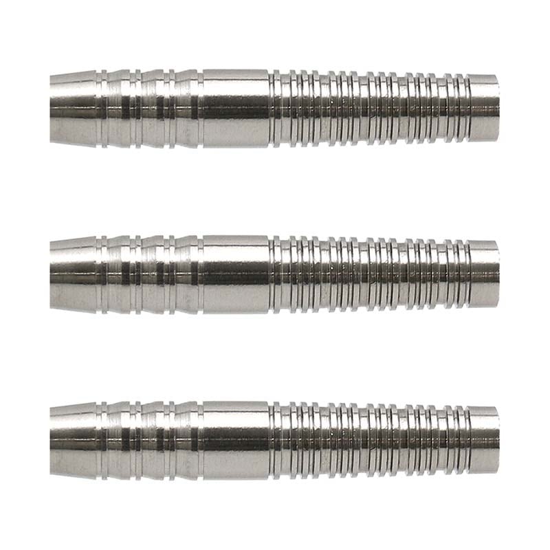 ダーツ > ソフトダーツ > ノーブランド > バイヤーズセレクト