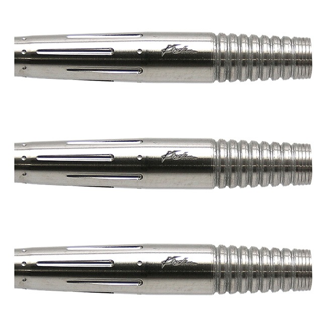 【キングスジャパン】キングス2 プレミアムエディション King's JAPAN】Premium Kings2 キングスジャパン プレミアム キングス2