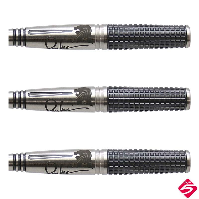 TARGET THE LEGEND 18g ポールリム選手モデル定価14055円 ダーツ > ソフトダーツ > ブランド【タ行】 > ターゲット