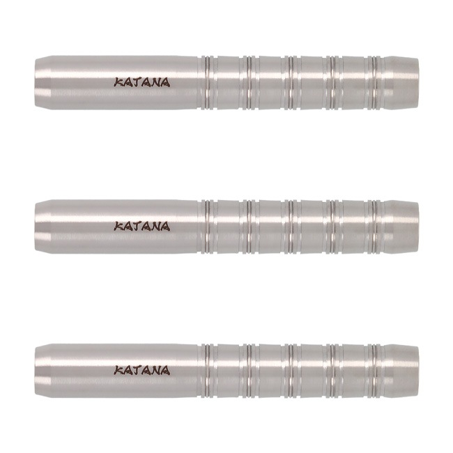 ダーツ > ソフトダーツ > ブランド【タ行】 > ダイナスティー > KATANA