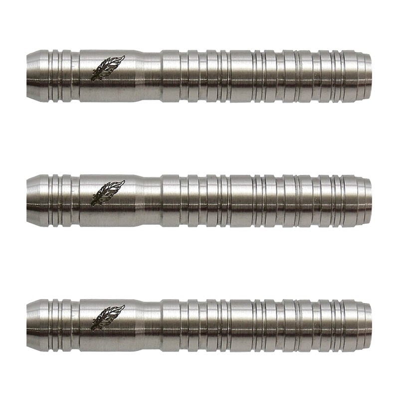 ダーツ用品なら何でも揃う日本最大規模のダーツ通販ショップ【DARTS HiVe】