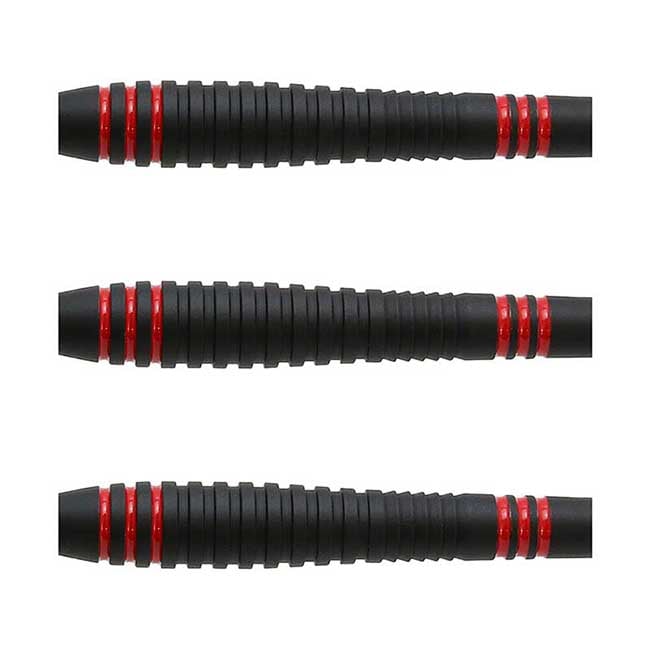 激レア ハローズ ヴァイス 2BA 20gR 激レア ハローズ ヴァイス 2BA 20gR - メルカリ