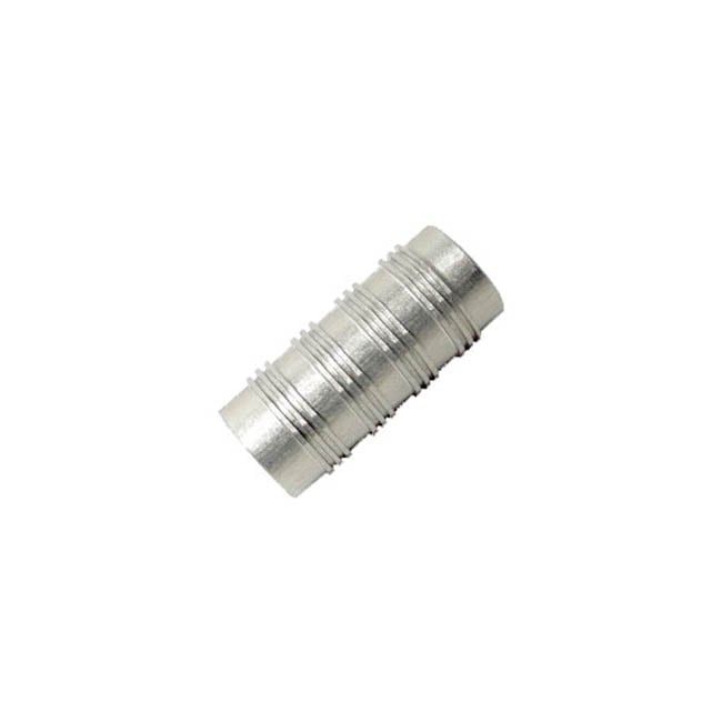 ダーツ　バレル キャニスメジャー　M44FGAS-OCTAGON 西口 ダーツバレル【キャニスメジャーダーツ】M47X5 No.5｜ダーツ用品
