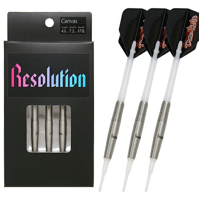 ダーツ用品なら何でも揃う日本最大規模のダーツ通販ショップ【DARTS HiVe】