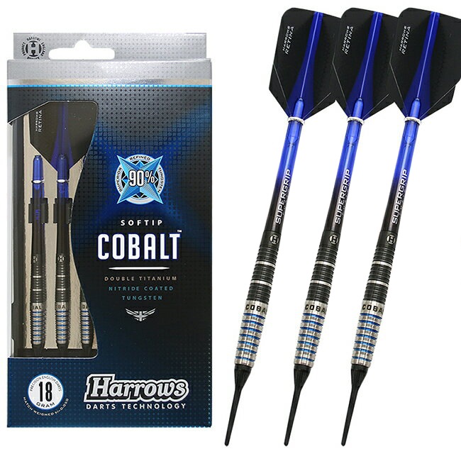 ダーツセット harrows チップ バレル ケース付き Amazon.co.jp: Harrows Blaze INOX ダーツ、スチールチップダーツ