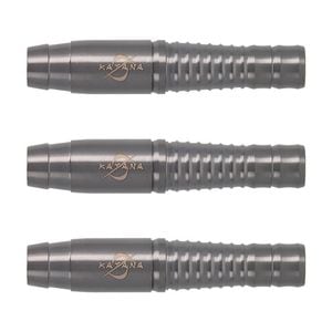 S4-DARTS(エスフォーダーツ) 双界技 真打(そうかいぎ しんうち) ダーツ > ソフトダーツ > ブランド【ア行】 > エスフォー > 真打