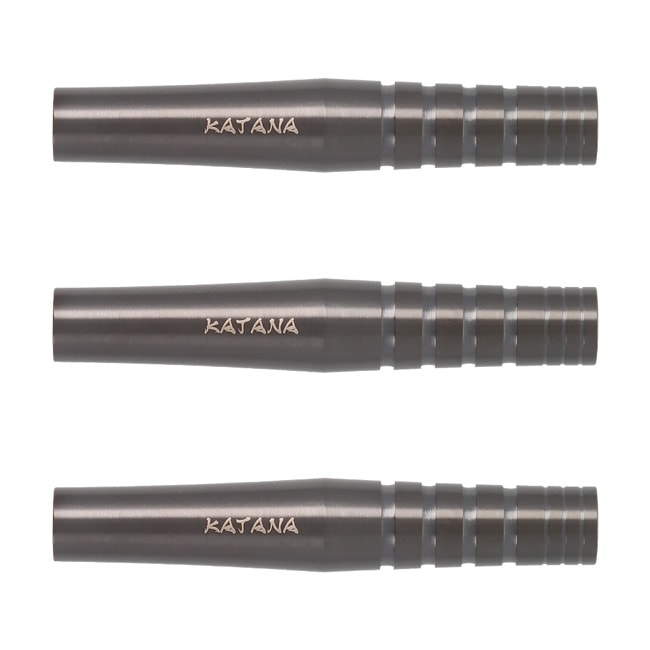 ダーツセット FLOW & KATANA FORTEGA II ダーツセット FLOW & KATANA FORTEGA II ダーツセット FLOW