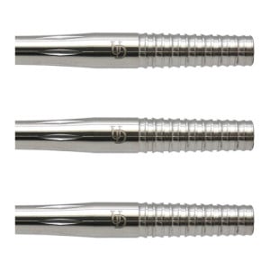 シャフト > ブランド【ハ行】 > フィットシャフト > CARBON