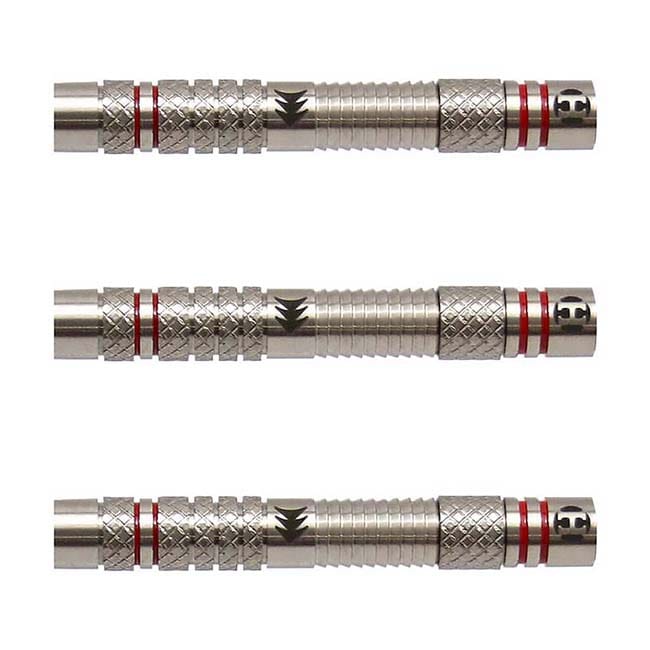 S-DARTSラルサ・バビロン【非売品】 S-DARTSラルサ・バビロン【非売品】 S-DARTSラルサ・バビロン【非売品