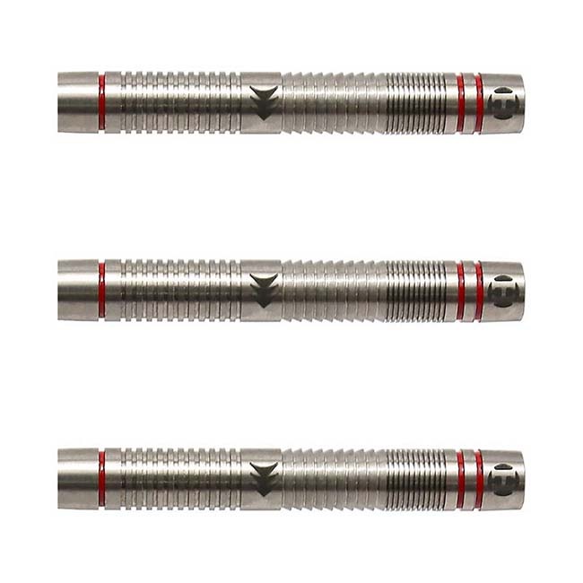 Harrows(ϥ) RAPIDE(ԡ) 90% TUNGSTEN 2BA TypeR StyleB ( Х)