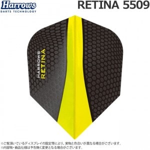 ダーツ > ソフトダーツ > ブランド【ア行】 > アイキューダーツ