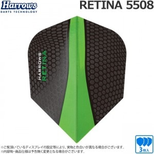 フライト > ブランド【ハ行】 > ハローズ > 折りたたみフライト