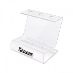 Harrows(�ϥ�����) 3�ۡ��� ������ �ǥ����ץ쥤������ɡ�(������ ����������)