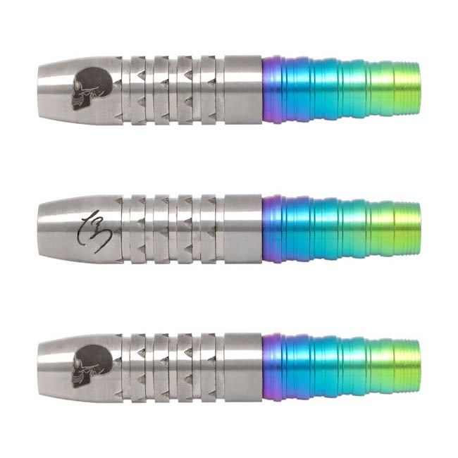 ダーツ用品なら何でも揃う日本最大規模のダーツ通販ショップ【DARTS HiVe】