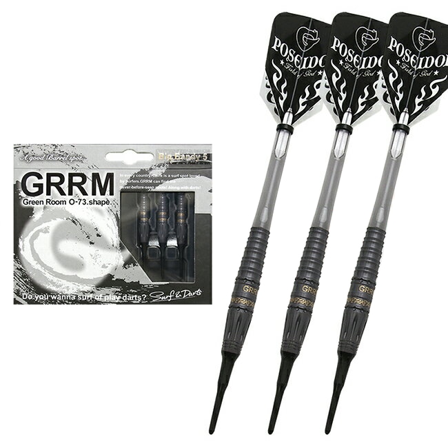 ダーツ用品なら何でも揃う日本最大規模のダーツ通販ショップ【DARTS HiVe】