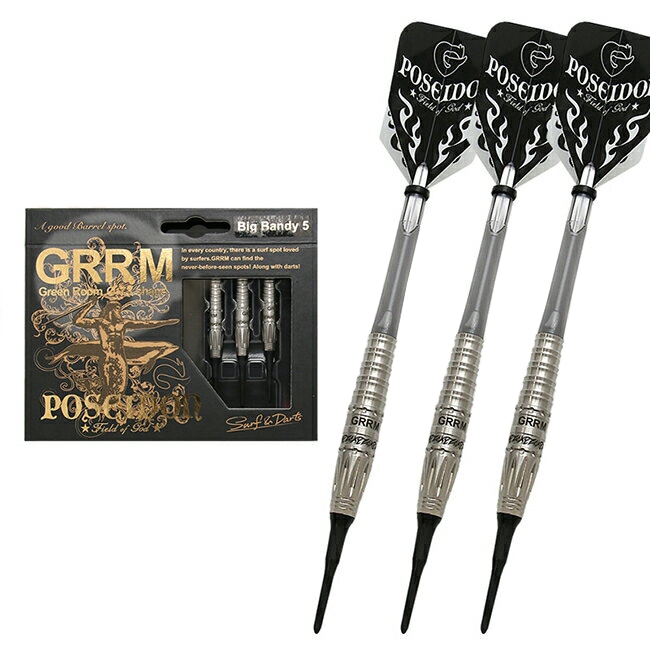 ダーツ用品なら何でも揃う日本最大規模のダーツ通販ショップ【DARTS HiVe】