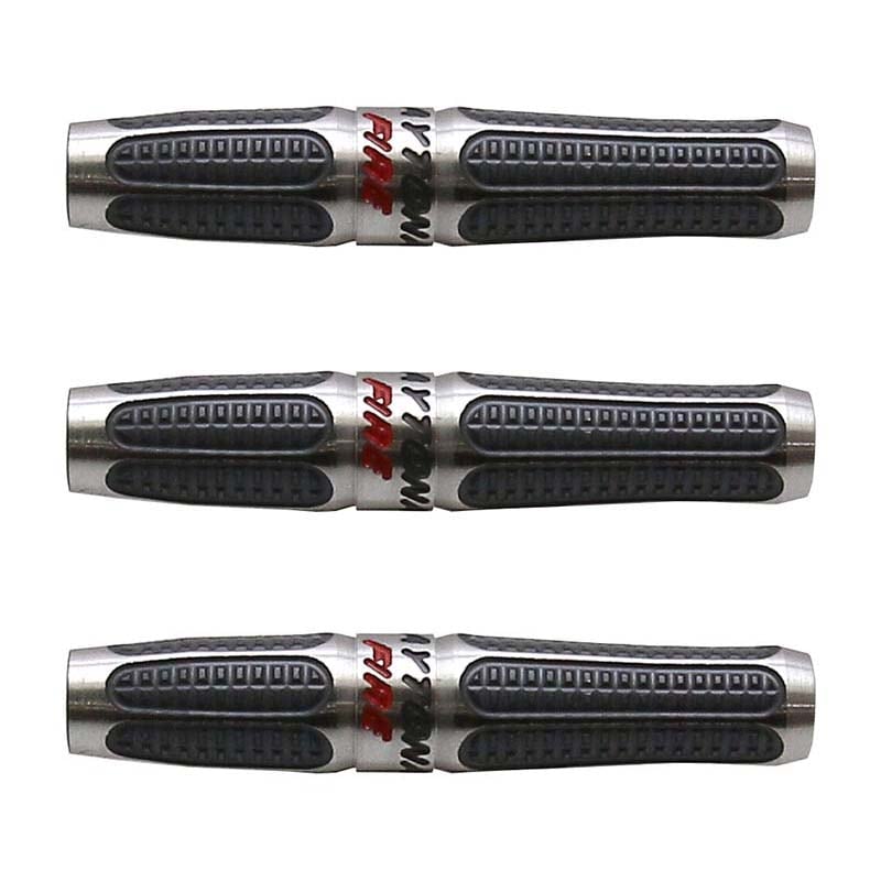 ターゲット デイトナ ファイア JP-01 JAPAN Super Rare Target Daytona Fire JP-01 JAPAN 2BA 18g | eBay