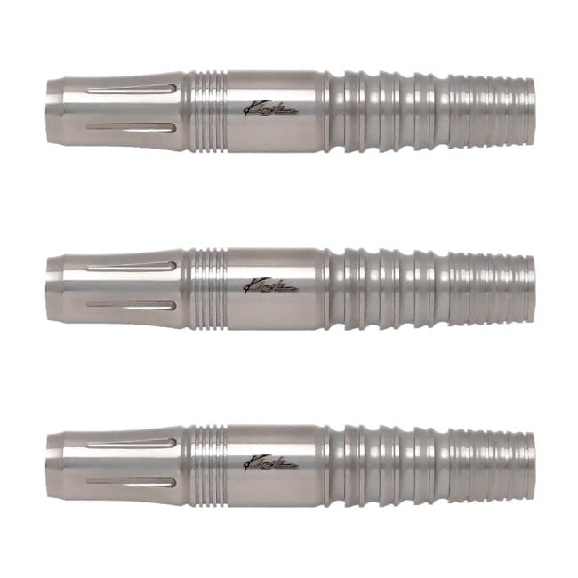 ダーツ,ソフトダーツ,ブランド【カ行】,キングスジャパン一覧