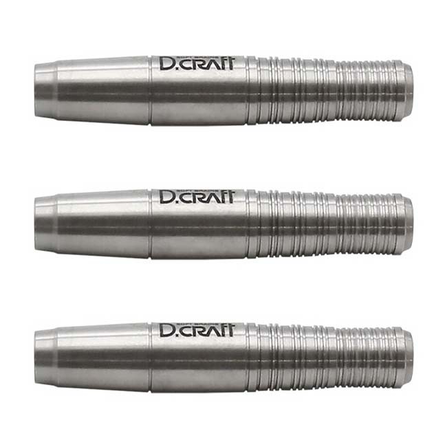 新品未開封　ミライ TURBO　ブラックカーリー MIRAI F1シャフト装備 新品未開封 ミライ TURBO ブラックカーリー MIRAI F1シャフト装備