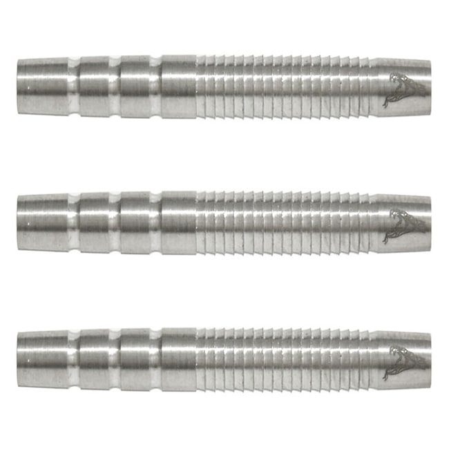 ダーツ用品なら何でも揃う日本最大規模のダーツ通販ショップ【DARTS HiVe】