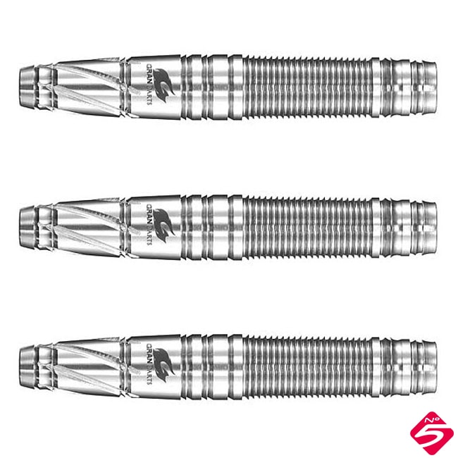 ダーツ用品なら何でも揃う日本最大規模のダーツ通販ショップ【DARTS HiVe】
