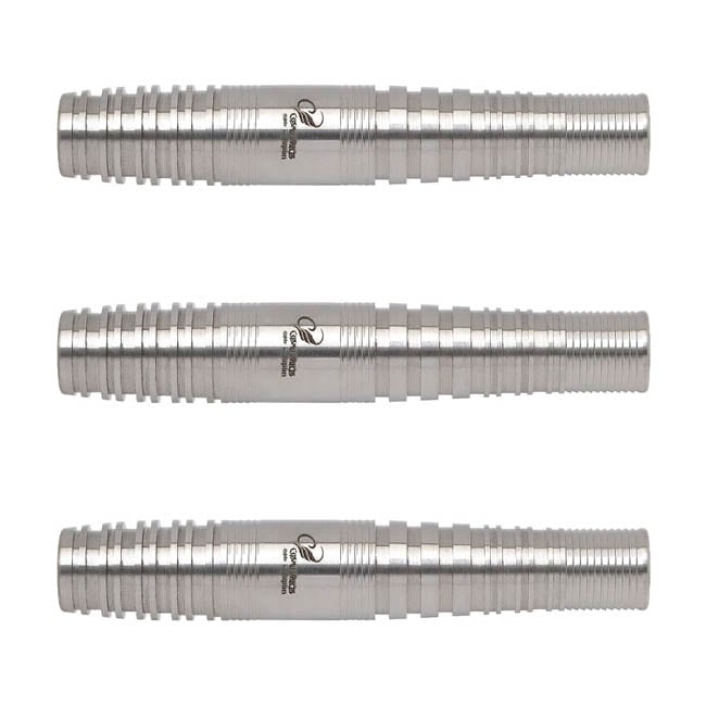 ダーツ > ソフトダーツ > ブランド【カ行】 > コスモダーツ