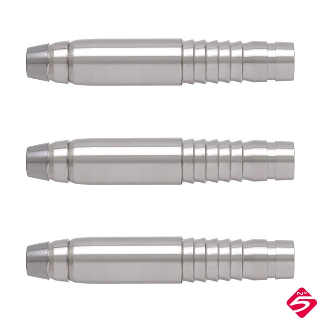 ダーツ用品なら何でも揃う日本最大規模のダーツ通販ショップ