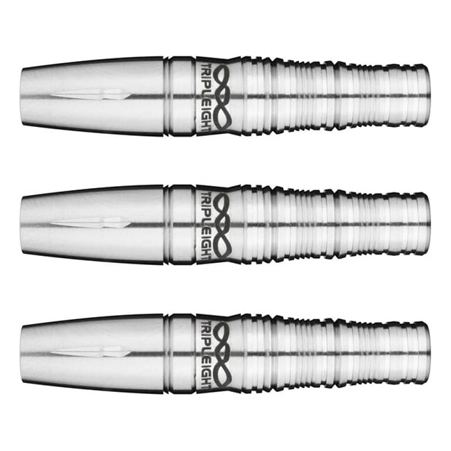 ショートバレル　4セットまとめ売り 楽天市場】【父の日 プレゼント マグカップとハンカチのギフトセット