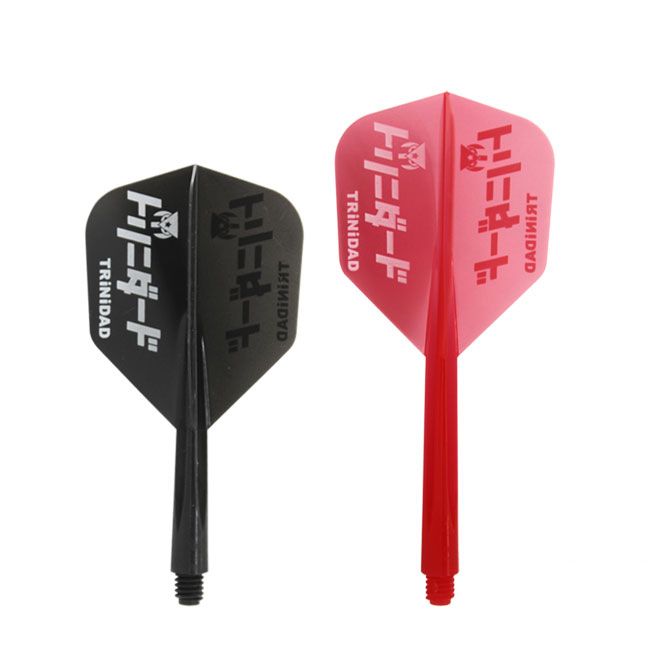 ダーツ用品なら何でも揃う日本最大規模のダーツ通販ショップ【DARTS HiVe】