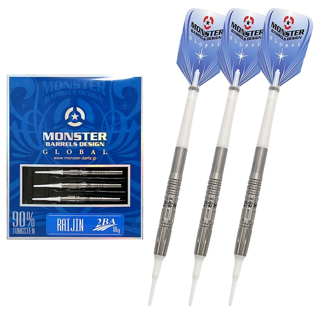 ダーツ用品なら何でも揃う日本最大規模のダーツ通販ショップ【DARTS HiVe】
