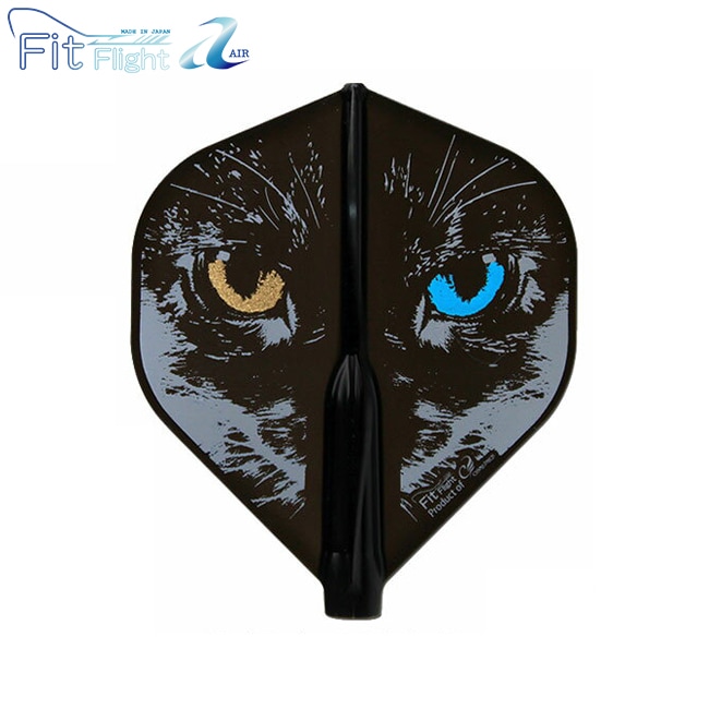 【美品】1度のみ使用 FLY-TOT1.0 単品 1個売り FLY THEODORE BLACK FLYS 公式ストア