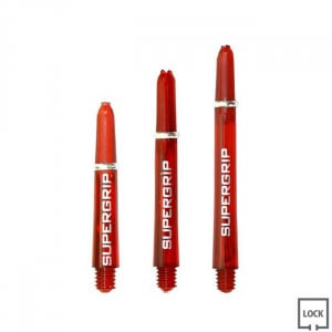 Harrows(ϥ) SUPERGRIP(ѡå) åɡ( ե)