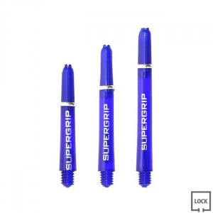 Harrows(ϥ) SUPERGRIP(ѡå) ֥롼( ե)