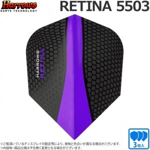 フライト > ブランド【ハ行】 > ハローズ > 折りたたみフライト