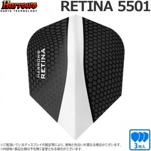 DMC batras　Sabre 本野千秋 No.5ダーツ hawkパーツ付 DMC batras Sabre 本野千秋 No.5ダーツ hawkパーツ付
